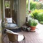 Apartment Dr. Vera Schmidt