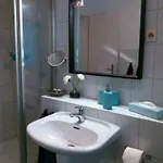 Dr. Vera Schmidt Apartment Kreischa