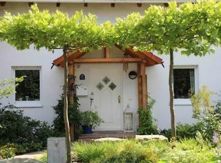 Dr. Vera Schmidt * Kreischa