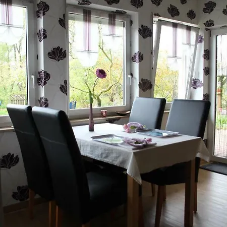 Dr. Vera Schmidt * Kreischa