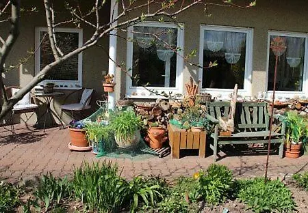 Dr. Vera Schmidt Kreischa