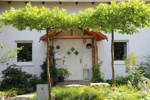 Dr. Vera Schmidt * Kreischa