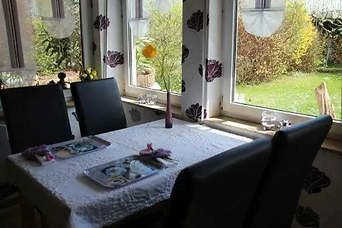 Dr. Vera Schmidt Kreischa