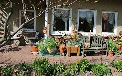 Dr. Vera Schmidt Kreischa